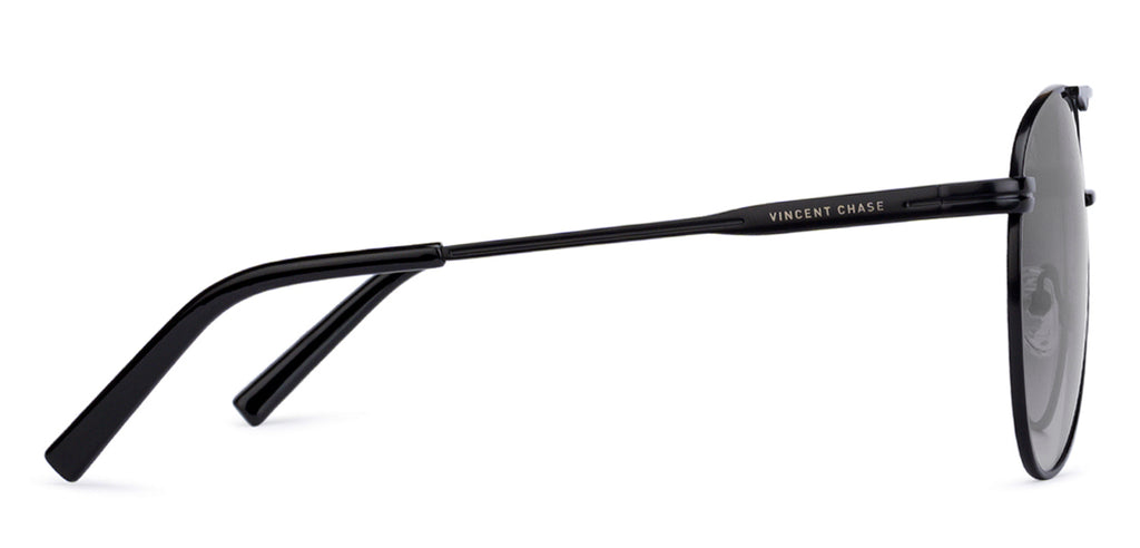 -Frame Aviator--SG -Frame Aviator--SG