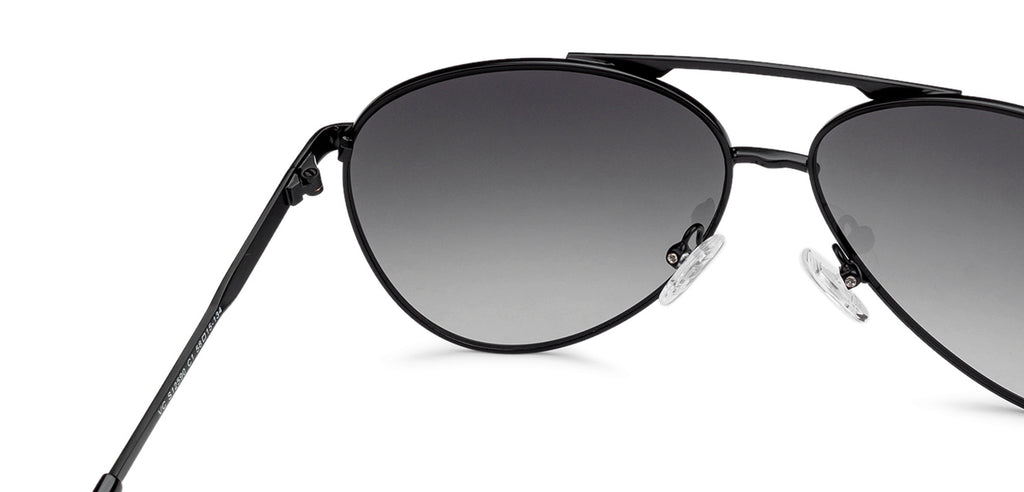 -Frame Aviator--SG -Frame Aviator--SG