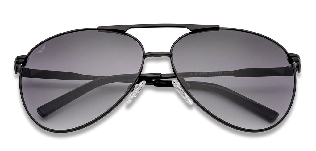 -Frame Aviator--SG -Frame Aviator--SG
