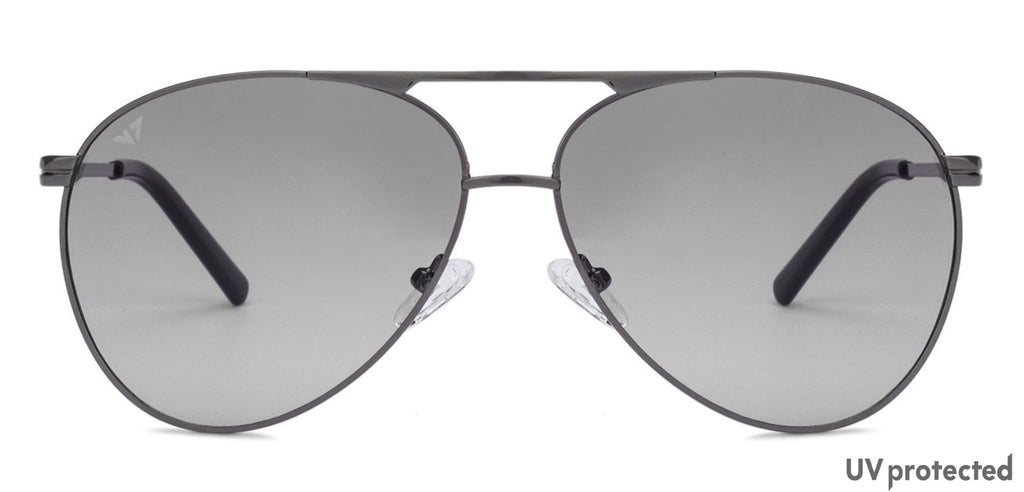 -Frame Aviator--SG -Frame Aviator--SG