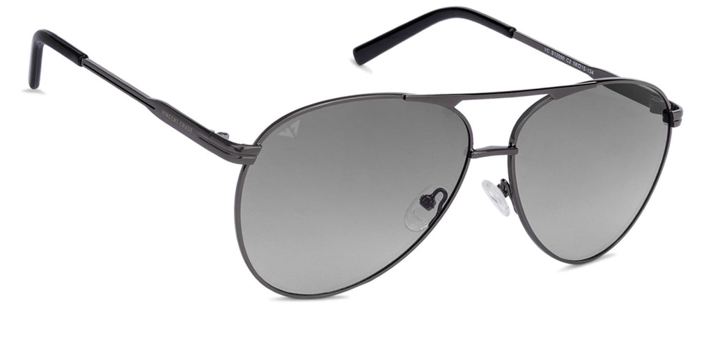-Frame Aviator--SG -Frame Aviator--SG