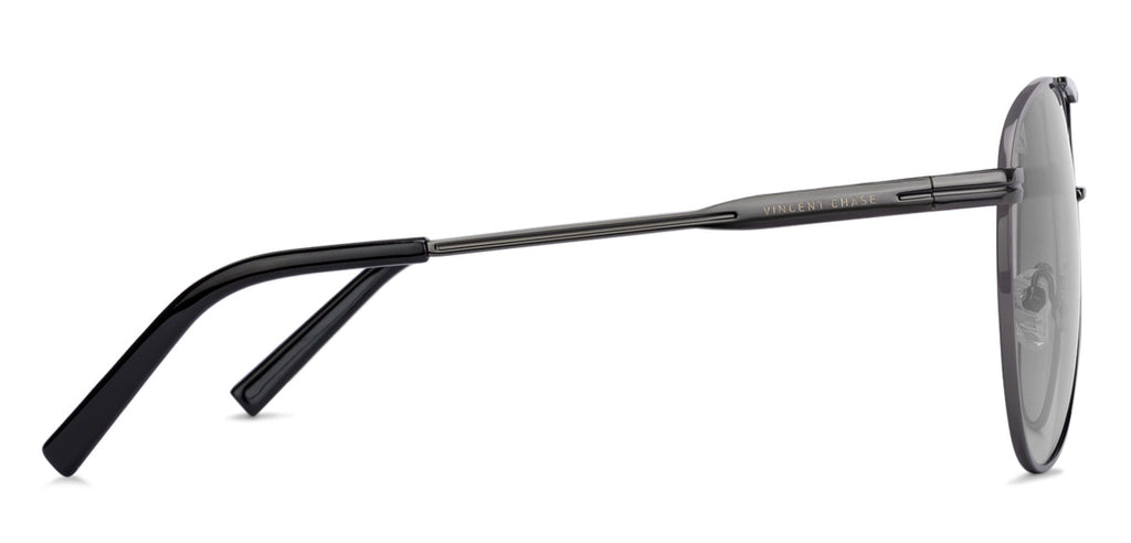 -Frame Aviator--SG -Frame Aviator--SG