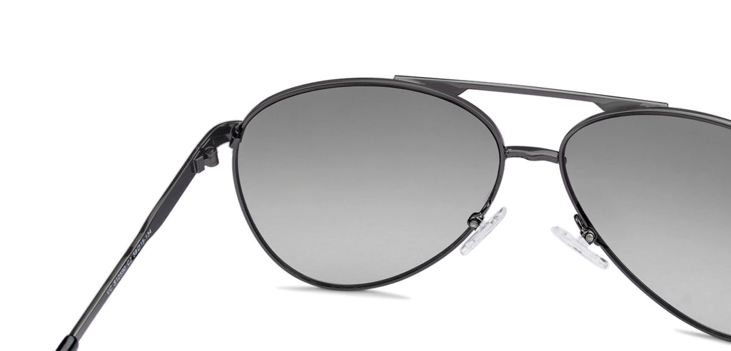 -Frame Aviator--SG -Frame Aviator--SG