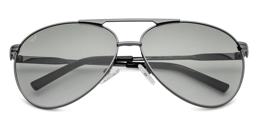 -Frame Aviator--SG -Frame Aviator--SG