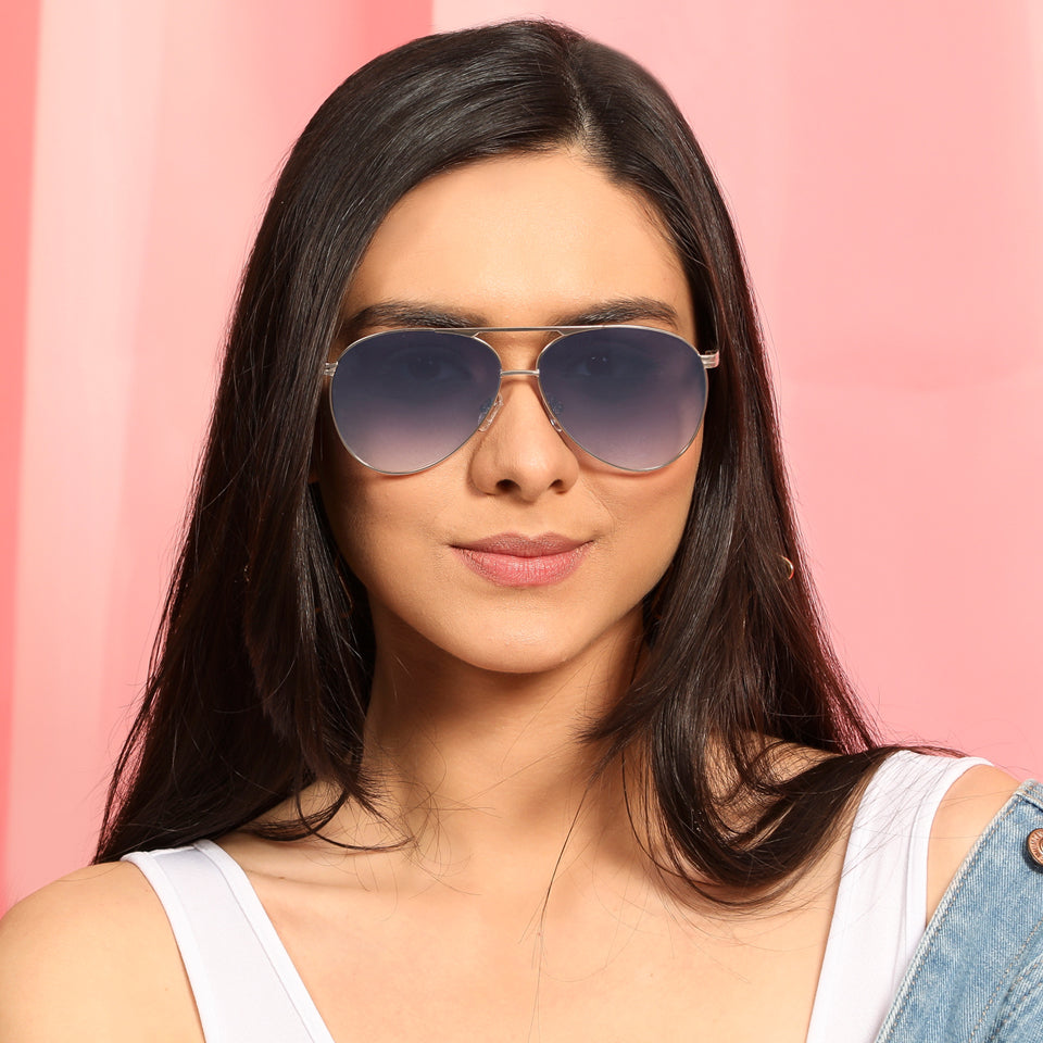 -Frame Aviator--SG -Frame Aviator--SG