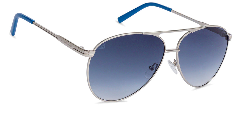 -Frame Aviator--SG -Frame Aviator--SG