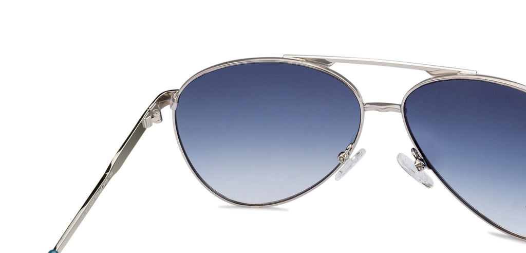 -Frame Aviator--SG -Frame Aviator--SG