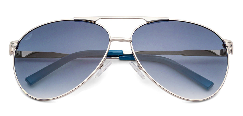 -Frame Aviator--SG -Frame Aviator--SG