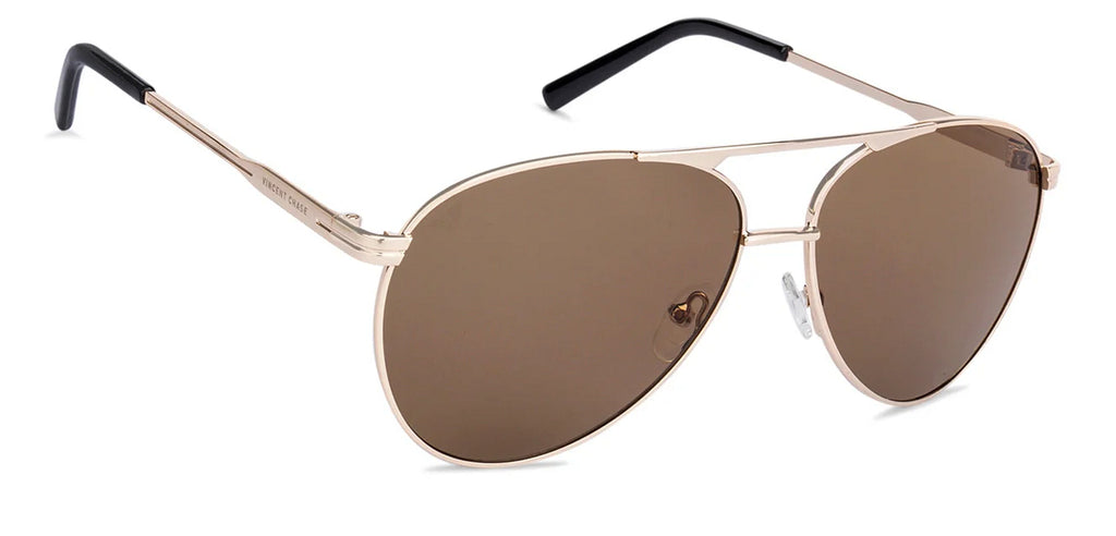 -Frame Aviator--SG -Frame Aviator--SG