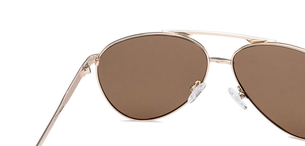 -Frame Aviator--SG -Frame Aviator--SG