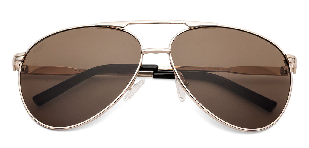 -Frame Aviator--SG -Frame Aviator--SG