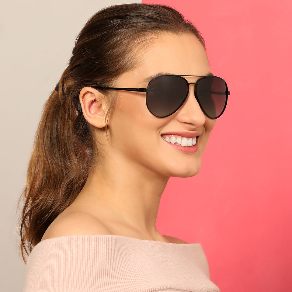 -Frame Aviator--SG -Frame Aviator--SG