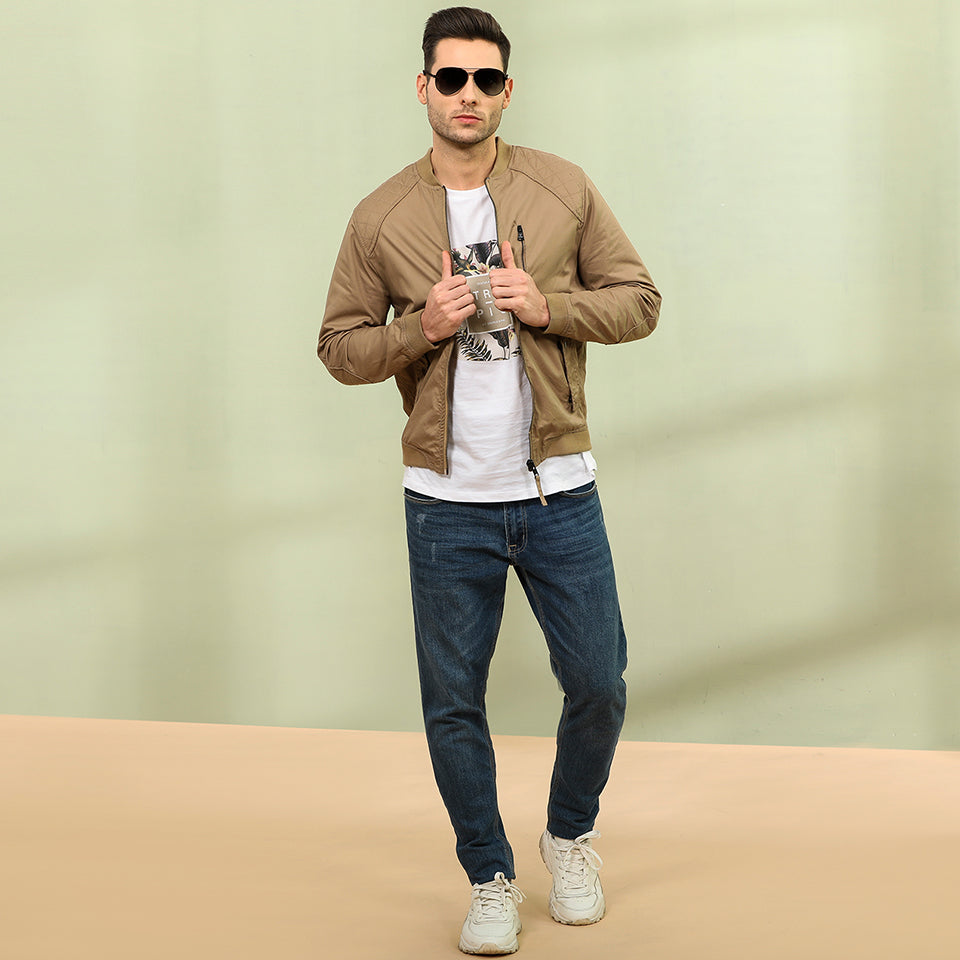 -Frame Aviator--SG -Frame Aviator--SG