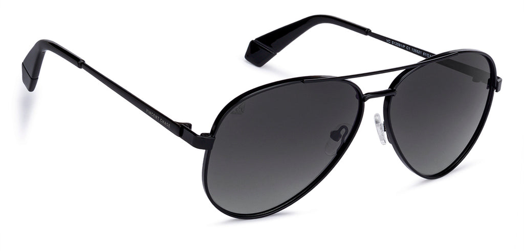 -Frame Aviator--SG -Frame Aviator--SG