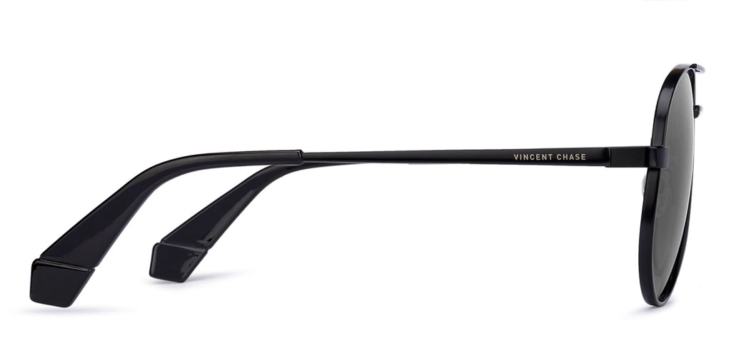 -Frame Aviator--SG -Frame Aviator--SG