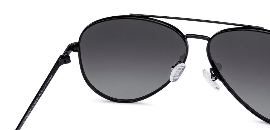 -Frame Aviator--SG -Frame Aviator--SG