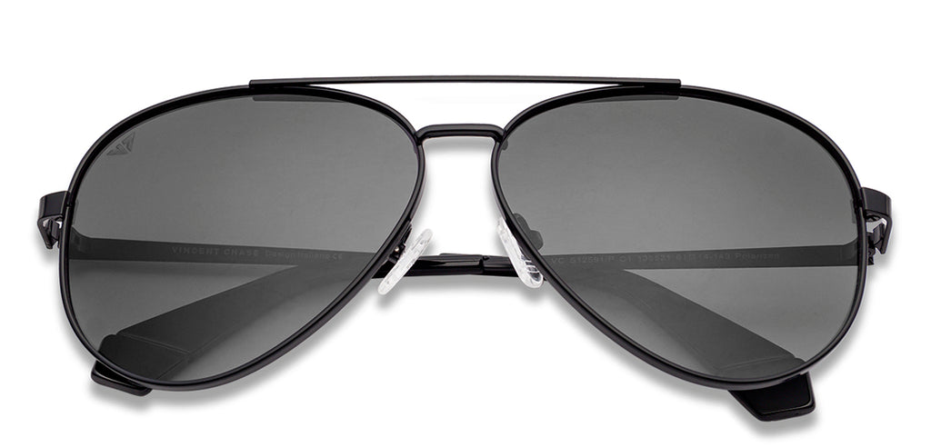 -Frame Aviator--SG -Frame Aviator--SG