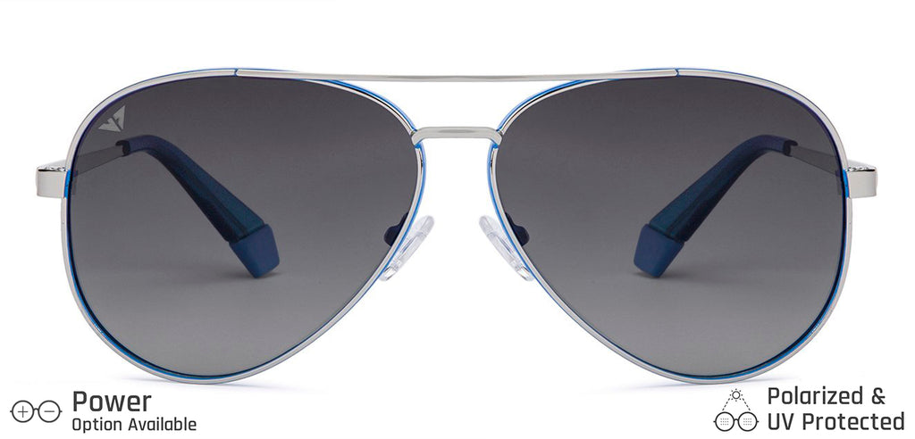-Frame Aviator--SG -Frame Aviator--SG