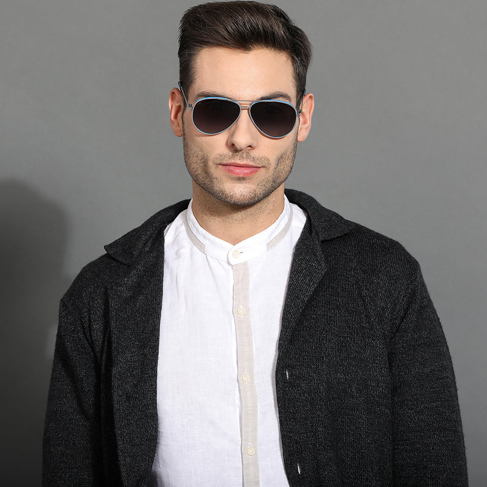-Frame Aviator--SG -Frame Aviator--SG