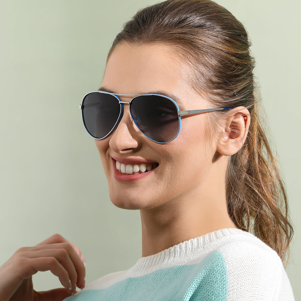 -Frame Aviator--SG -Frame Aviator--SG