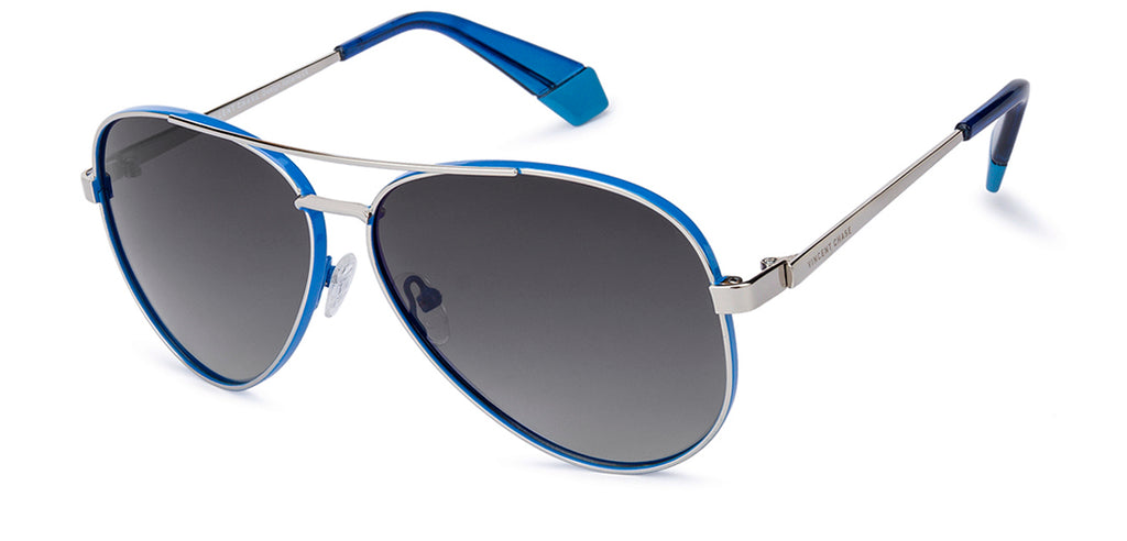 -Frame Aviator--SG -Frame Aviator--SG