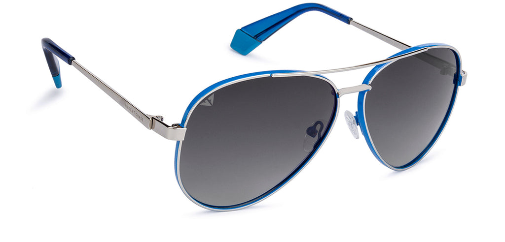 -Frame Aviator--SG -Frame Aviator--SG