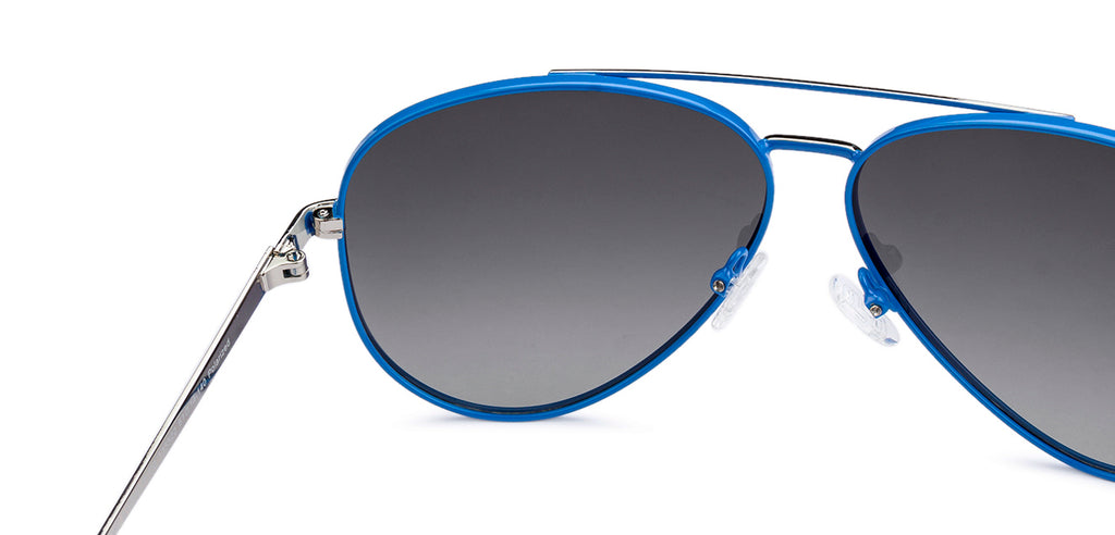 -Frame Aviator--SG -Frame Aviator--SG