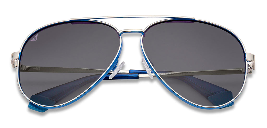 -Frame Aviator--SG -Frame Aviator--SG