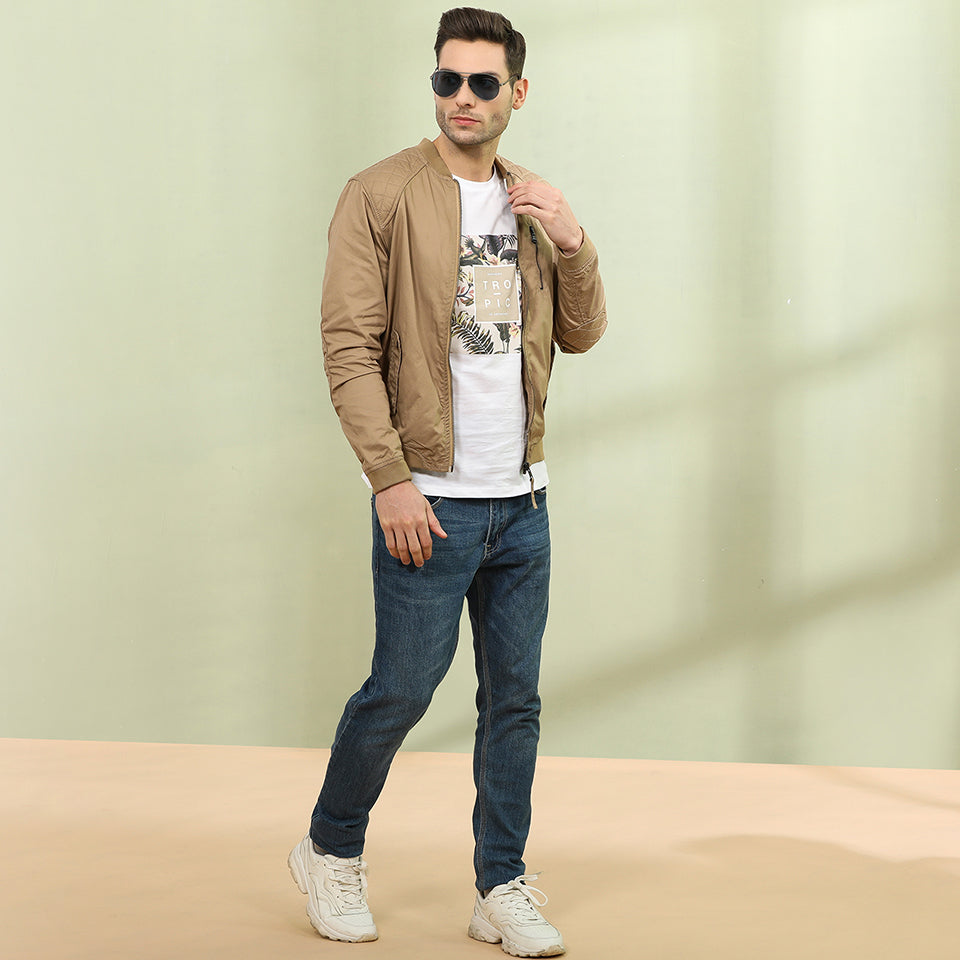 -Frame Aviator--SG -Frame Aviator--SG