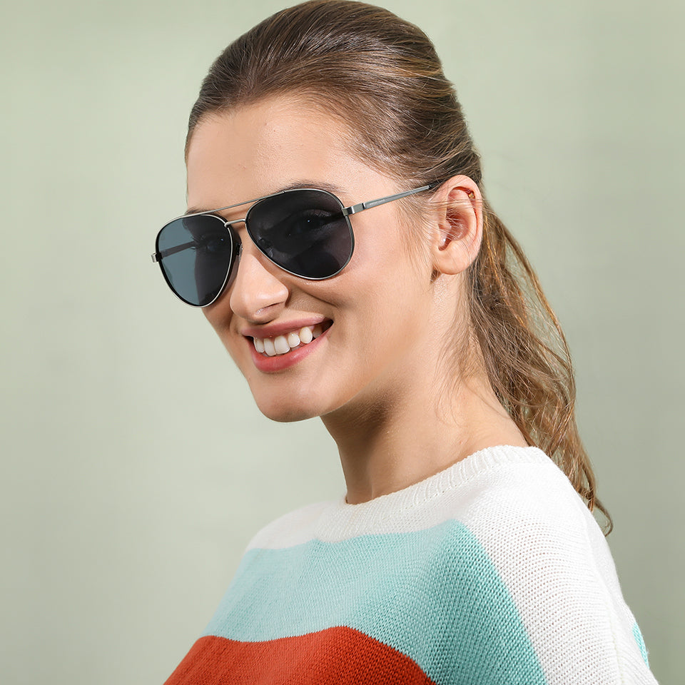 -Frame Aviator--SG -Frame Aviator--SG