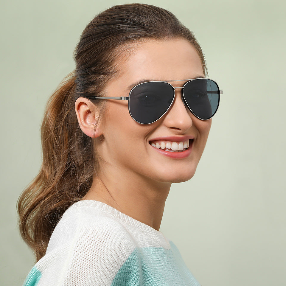 -Frame Aviator--SG -Frame Aviator--SG