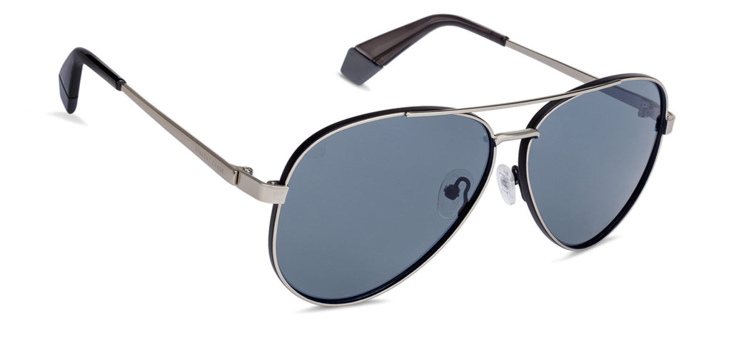 -Frame Aviator--SG -Frame Aviator--SG