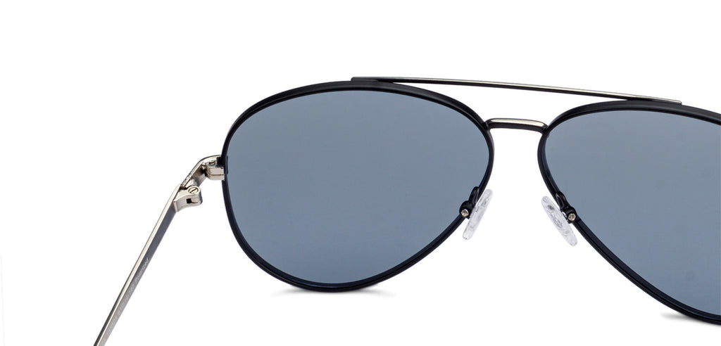 -Frame Aviator--SG -Frame Aviator--SG