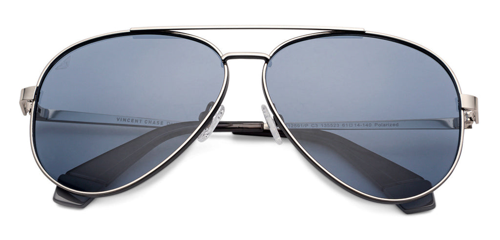 -Frame Aviator--SG -Frame Aviator--SG