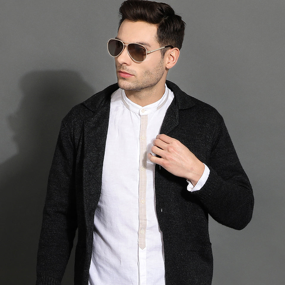 -Frame Aviator--SG -Frame Aviator--SG