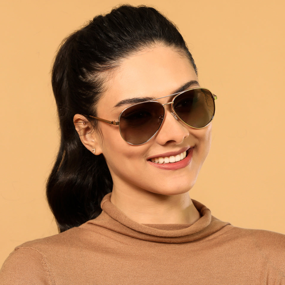 -Frame Aviator--SG -Frame Aviator--SG