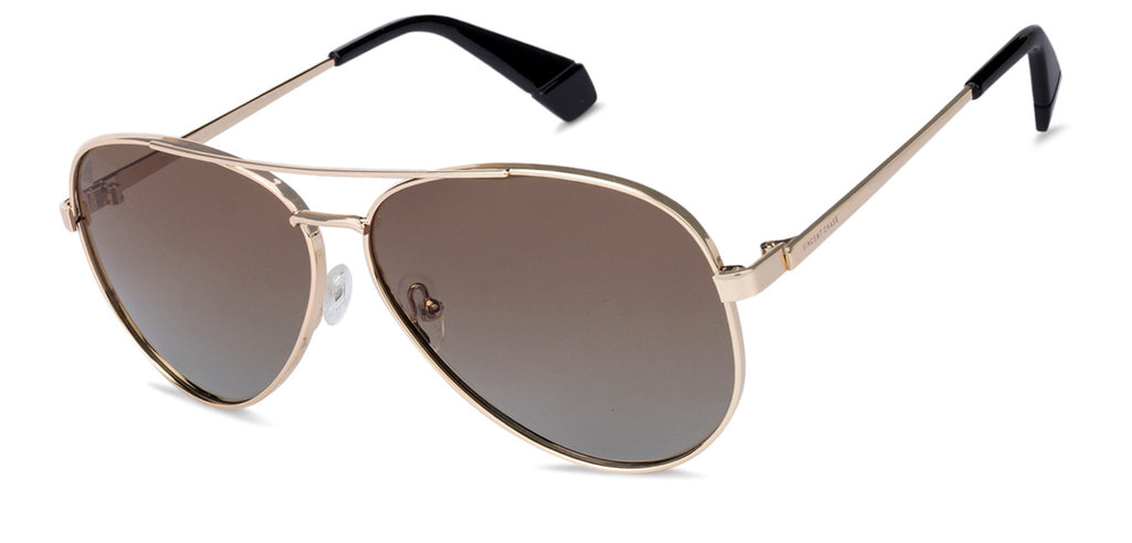 -Frame Aviator--SG -Frame Aviator--SG