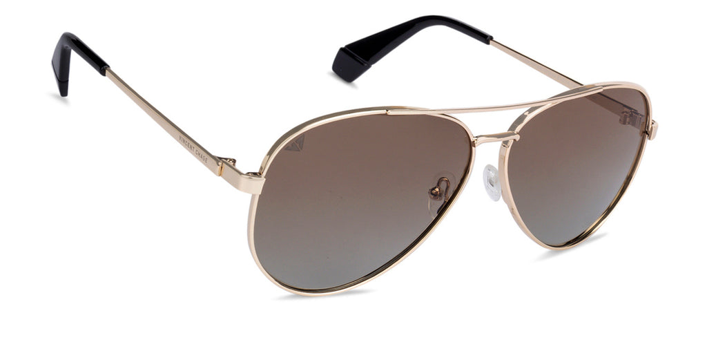 -Frame Aviator--SG -Frame Aviator--SG