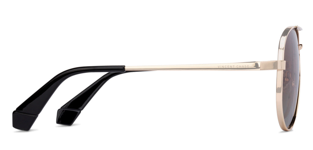 -Frame Aviator--SG -Frame Aviator--SG