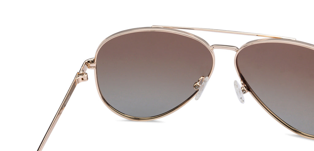 -Frame Aviator--SG -Frame Aviator--SG