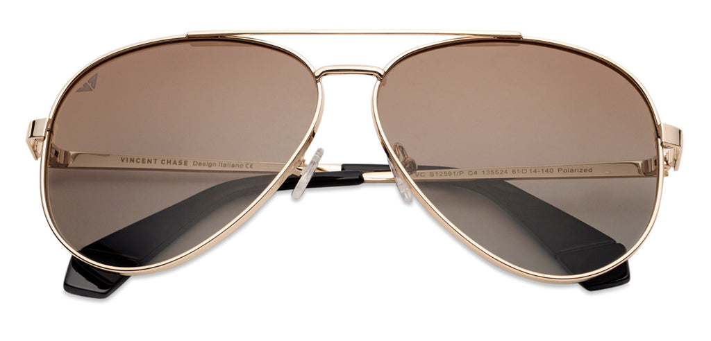 -Frame Aviator--SG -Frame Aviator--SG