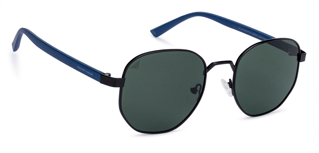 -Frame Geometric--SG -Frame Geometric--SG