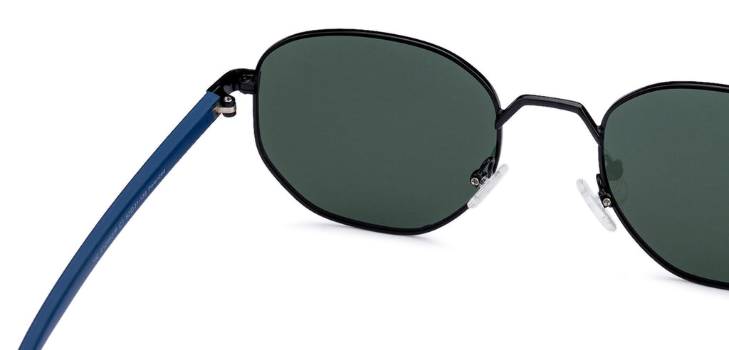 -Frame Geometric--SG -Frame Geometric--SG