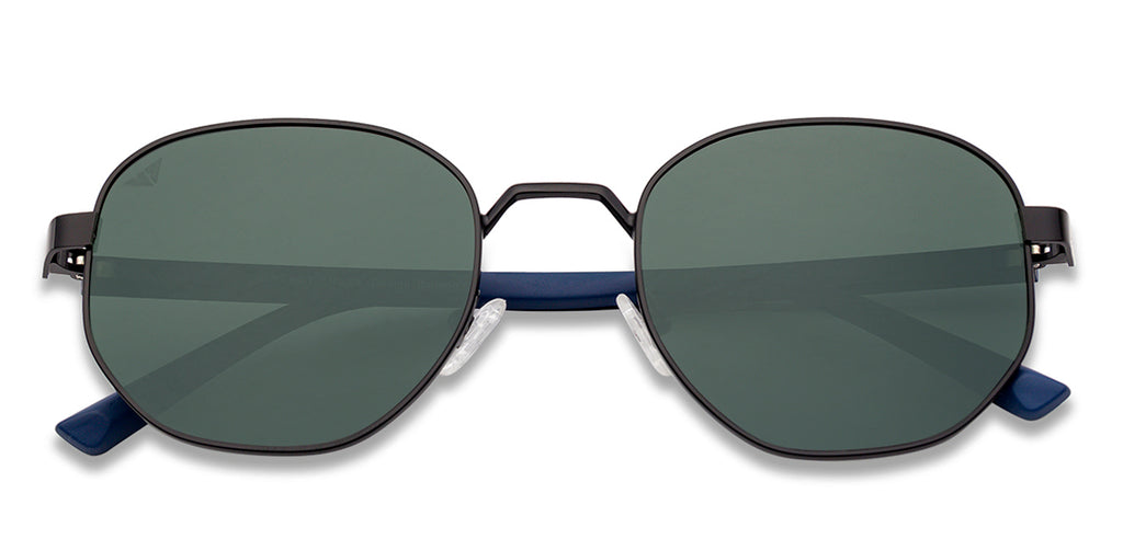 -Frame Geometric--SG -Frame Geometric--SG