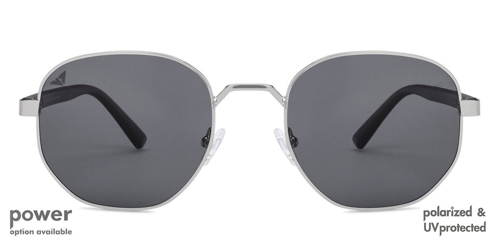 -Frame Geometric--SG -Frame Geometric--SG