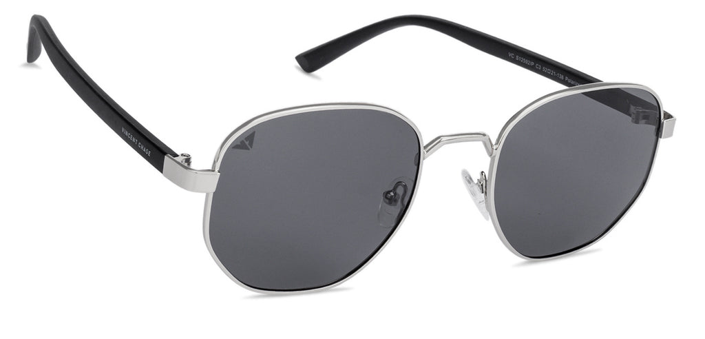 -Frame Geometric--SG -Frame Geometric--SG