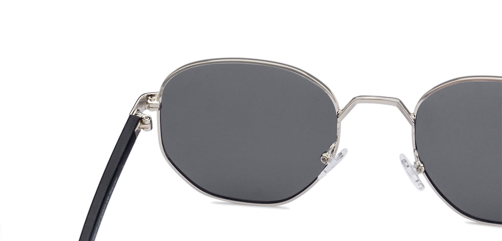 -Frame Geometric--SG -Frame Geometric--SG