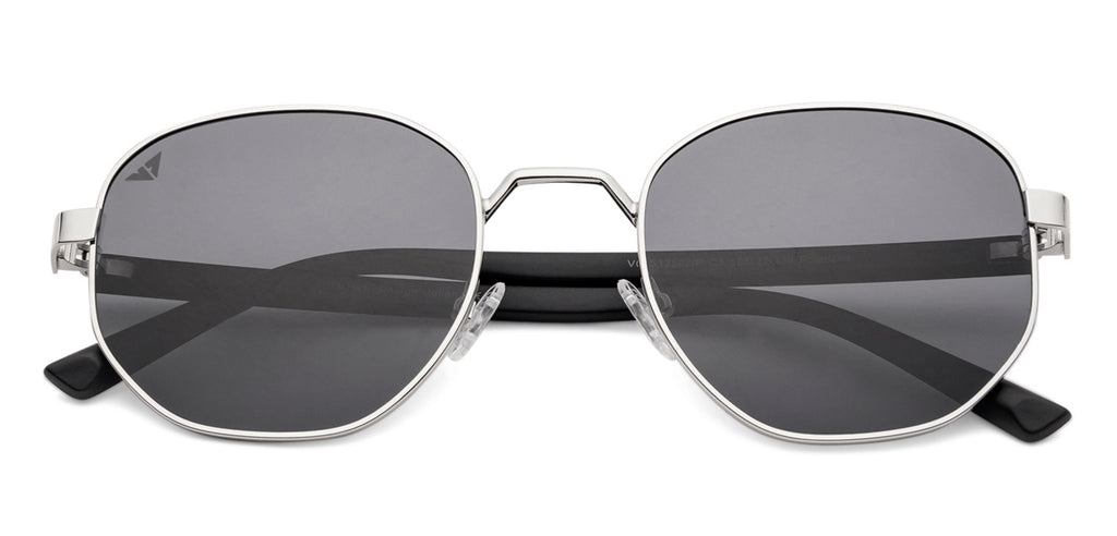 -Frame Geometric--SG -Frame Geometric--SG