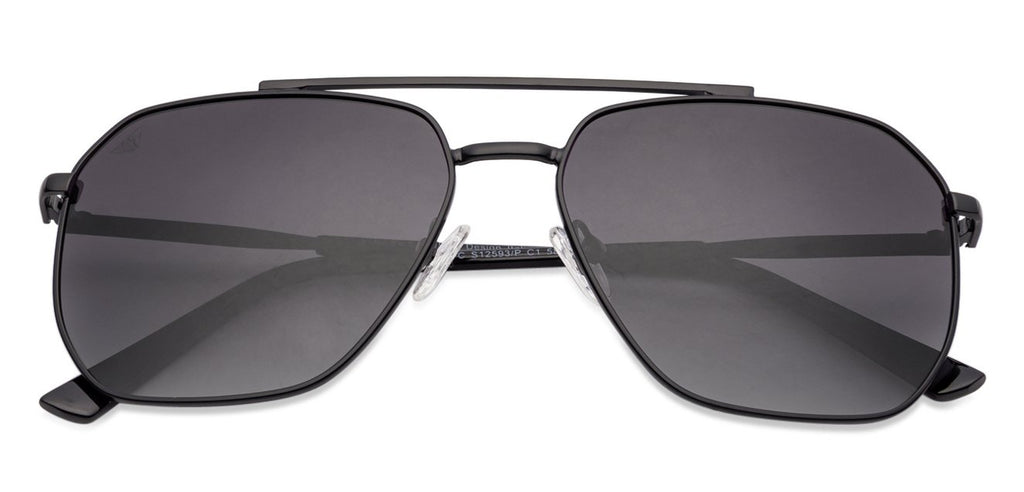 -Frame Square--SG -Frame Square--SG