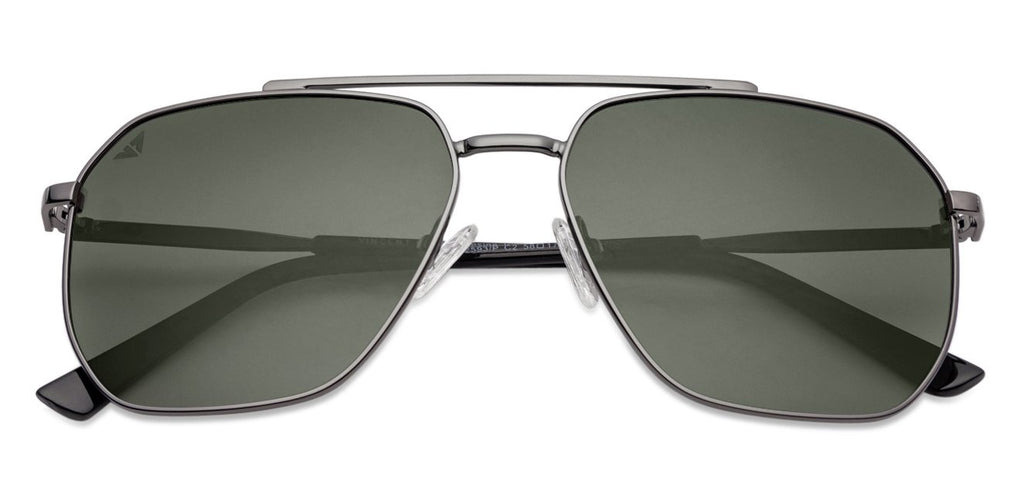 -Frame Square--SG -Frame Square--SG